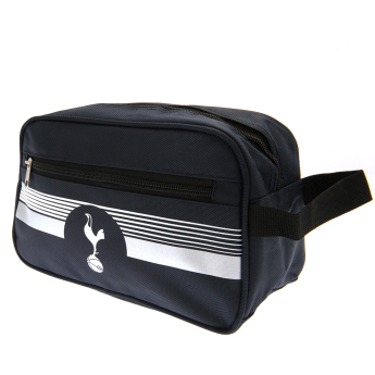 Tottenham Hotspur higijenska torbica Ultra Wash Bag