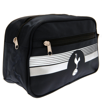Tottenham Hotspur higijenska torbica Ultra Wash Bag