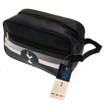 Tottenham Hotspur higijenska torbica Ultra Wash Bag