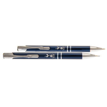 Tottenham Hotspur set pribora za pisanje Executive Pen & Pencil Set