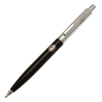 FC Rangers set privjesaka za ključeve i kemijska olovka Pen & Keyring Set