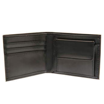 FC Rangers novčanik Debossed Wallet