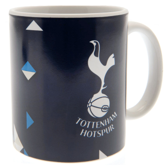 Tottenham Hotspur šalica Mug PT