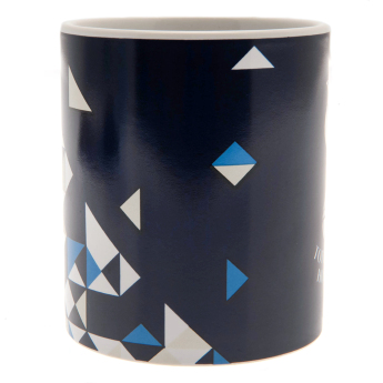 Tottenham Hotspur šalica Mug PT