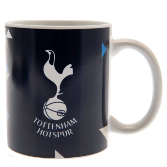 Tottenham Hotspur šalica Mug PT