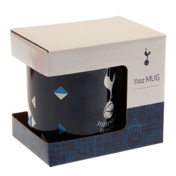Tottenham Hotspur šalica Mug PT