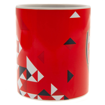 FC Arsenal šalica Mug PT