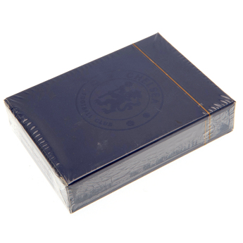 FC Chelsea karte za igranje Executive Playing Cards