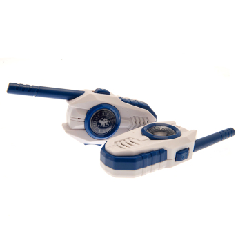 FC Chelsea voki-toki set royal blue and white