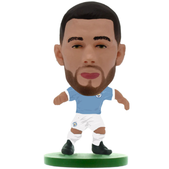 Manchester City figurica SoccerStarz Kovacic