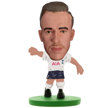 Tottenham Hotspur figurica SoccerStarz Maddison