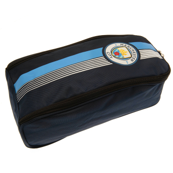 Manchester City torba za cipele Ultra Boot Bag