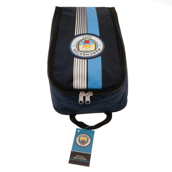 Manchester City torba za cipele Ultra Boot Bag