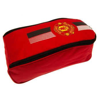 Manchester United torba za cipele Ultra Boot Bag