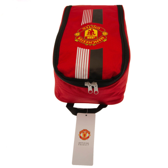 Manchester United torba za cipele Ultra Boot Bag