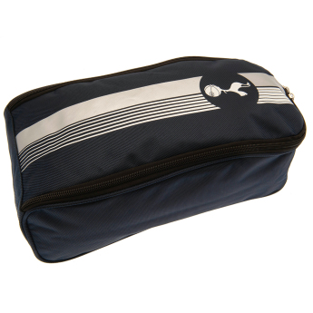 Tottenham Hotspur torba za cipele Ultra Boot Bag