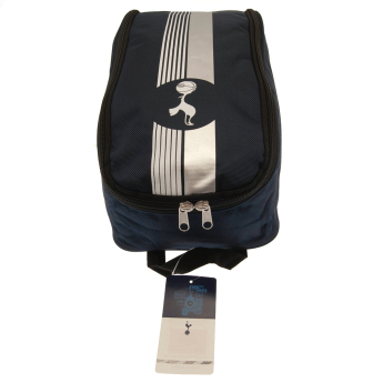 Tottenham Hotspur torba za cipele Ultra Boot Bag
