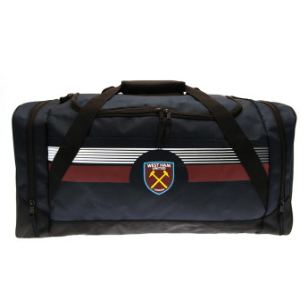 West Ham United sportska torba Ultra Holdall