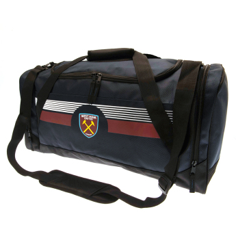 West Ham United sportska torba Ultra Holdall