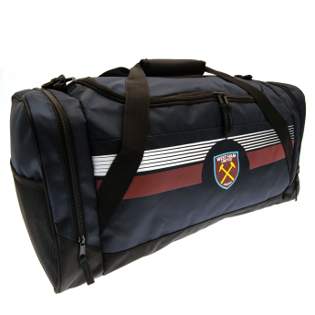 West Ham United sportska torba Ultra Holdall