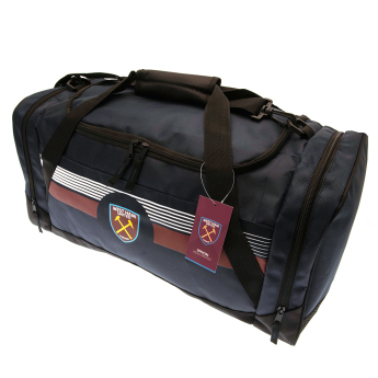 West Ham United sportska torba Ultra Holdall