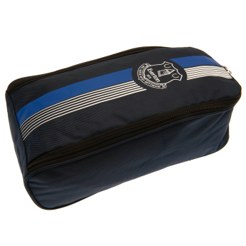 FC Everton torba za cipele Ultra Boot Bag
