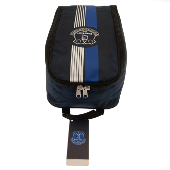 FC Everton torba za cipele Ultra Boot Bag