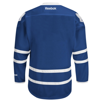 Toronto Maple Leafs hokejaški dres Premier Jersey Home 14-15
