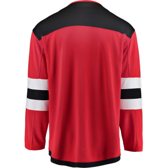 New Jersey Devils hokejaški dres Breakaway Home Jersey