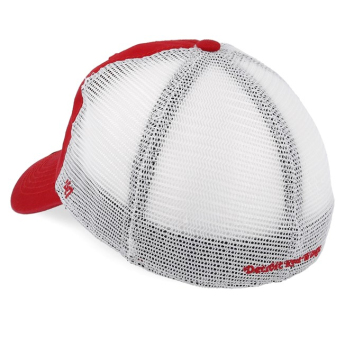 Detroit Red Wings kapa za bejzbol Closer Stretchfit