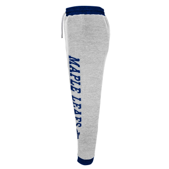 Toronto Maple Leafs dječje trenirke skilled enforcer sweatpants