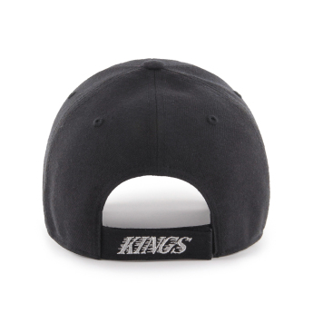 Los Angeles Kings kapa za bejzbol Two Tone Vintage 47 MVP NHL BG