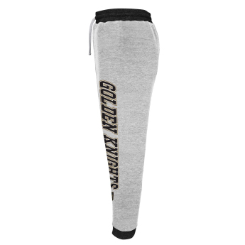Vegas Golden Knights dječje trenirke skilled enforcer sweatpants