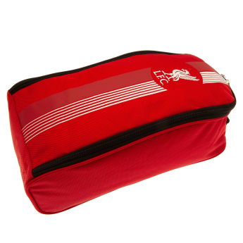 FC Liverpool torba za cipele Ultra Boot Bag