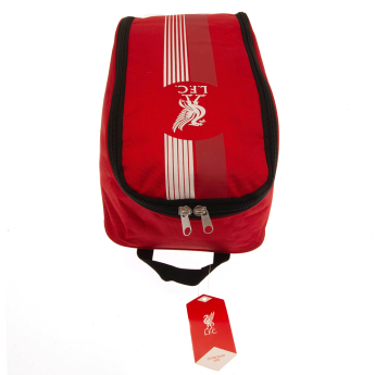FC Liverpool torba za cipele Ultra Boot Bag