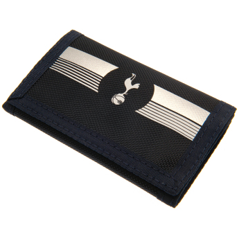 Tottenham Hotspur novčanik Ultra Nylon Wallet