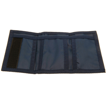 Tottenham Hotspur novčanik Ultra Nylon Wallet