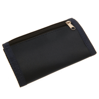 Tottenham Hotspur novčanik Ultra Nylon Wallet