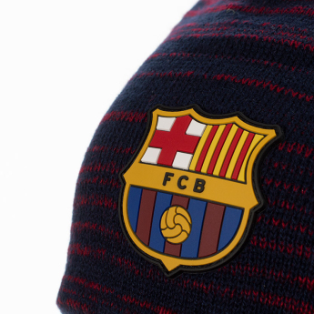 FC Barcelona zimske kape Mix No5