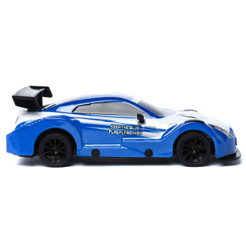 FC Chelsea automobil na daljinsko upravljanje Radio Control Sportscar 1:24 Scale