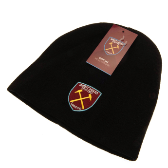 West Ham United zimske kape Beanie BK