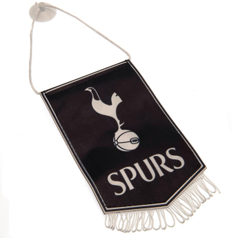Tottenham Hotspur zastavica Mini Pennant