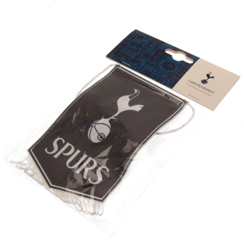 Tottenham Hotspur zastavica Mini Pennant