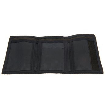 Manchester City novčanik Nylon Wallet PT