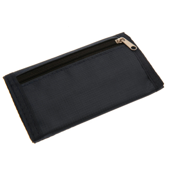 Manchester City novčanik Nylon Wallet PT