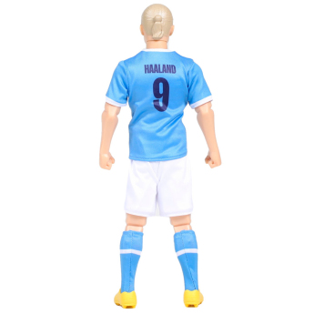 Erling Haaland figurica Action Haaland