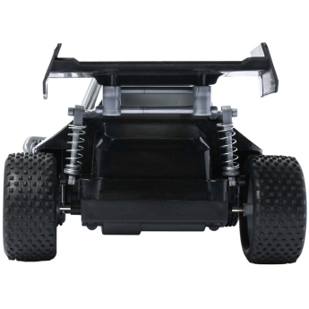 FC Chelsea automobil na daljinsko upravljanje Radio Control Speed Buggy 1:18 Scale
