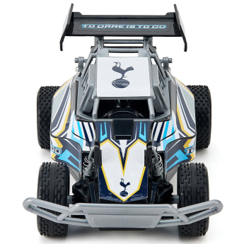 Tottenham Hotspur automobil na daljinsko upravljanje Radio Control Speed Buggy 1:18 Scale