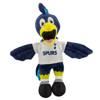 Tottenham Hotspur plišana maskota Chirpy