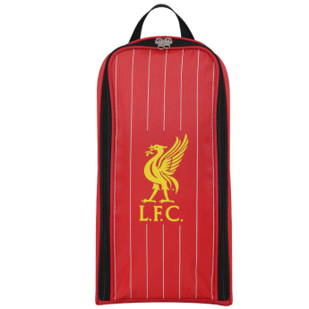 FC Liverpool torba za cipele Retro Boot Bag